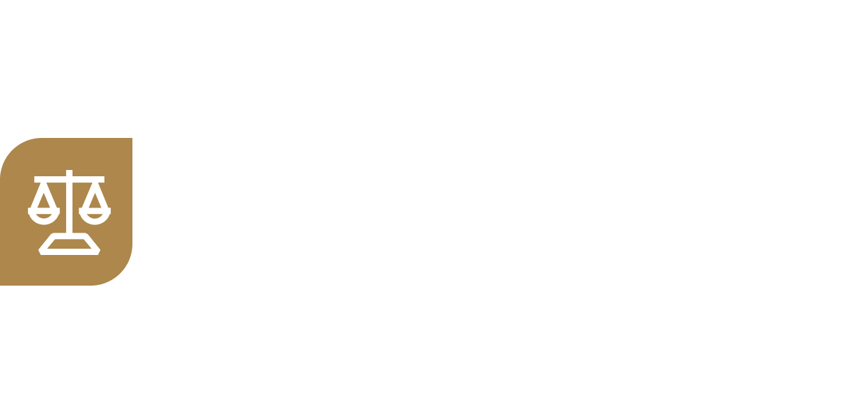 mayank_site_logo
