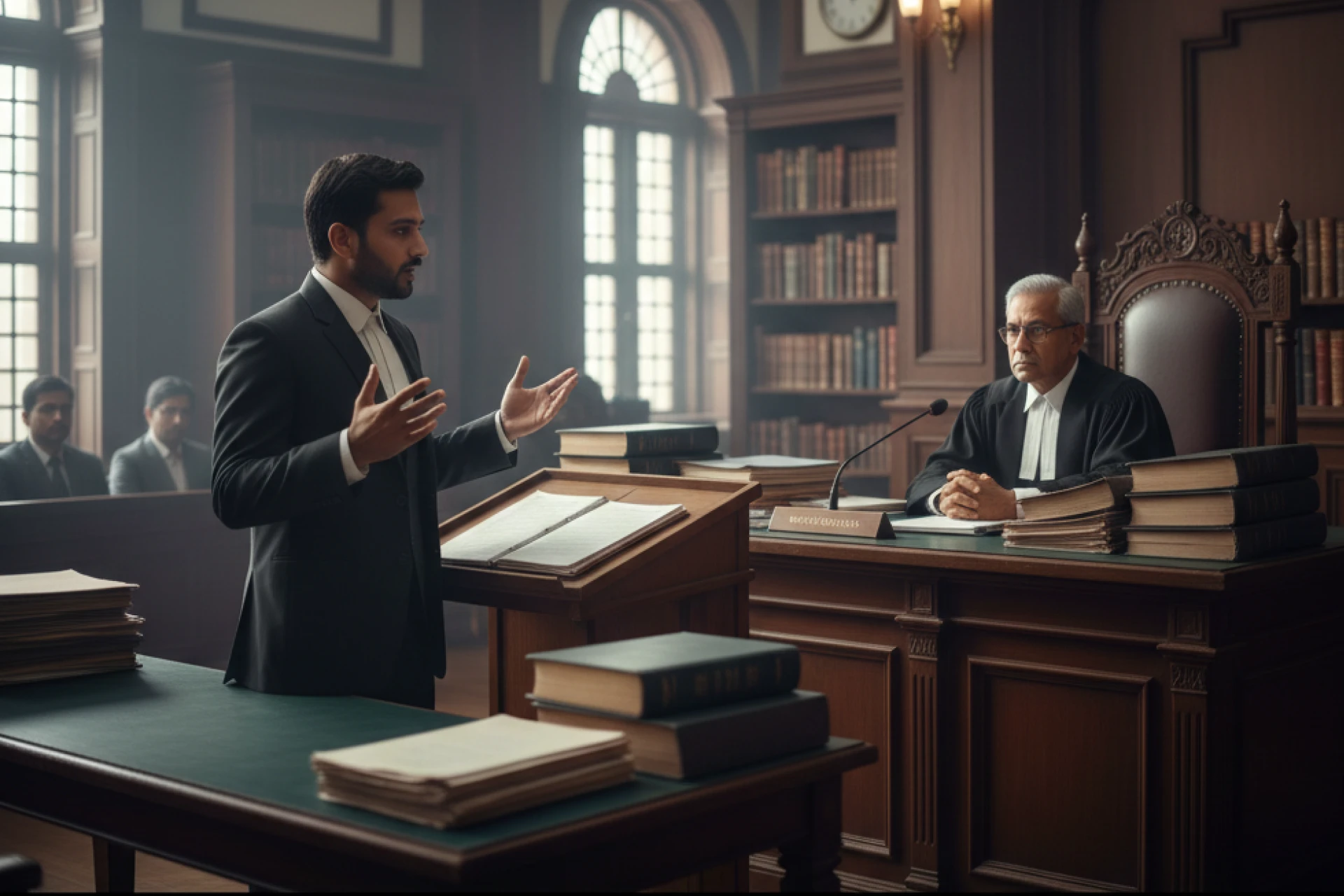 Facing Domestic Violence in Chandigarh? Know Your Legal Rights & Protection Under Law