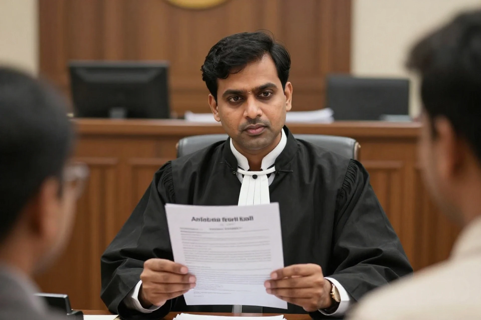 Police Calling You for Inquiry saying you are required to come to the police station? Don’t Panic – Know Your Legal Rights First