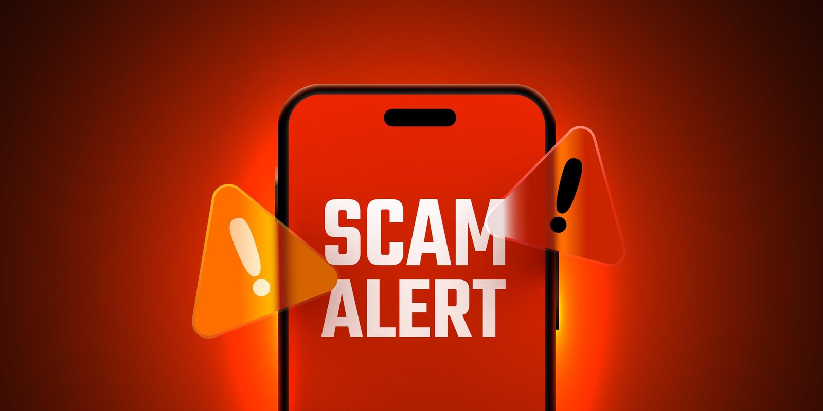 CYBER CRIME & ONLINE FRAUD Online Fraud in Chandigarh? Know Your Legal Rights Against Cyber Crime