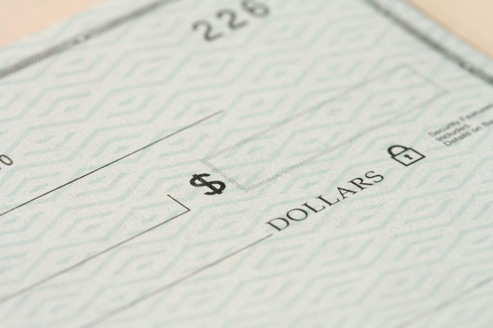 Gave a Blank Signed Cheque? Know the Legal Risks Before It’s Too Late-