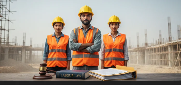 SALARY NOT PAID?  Know Your Legal Rights Against Employer?