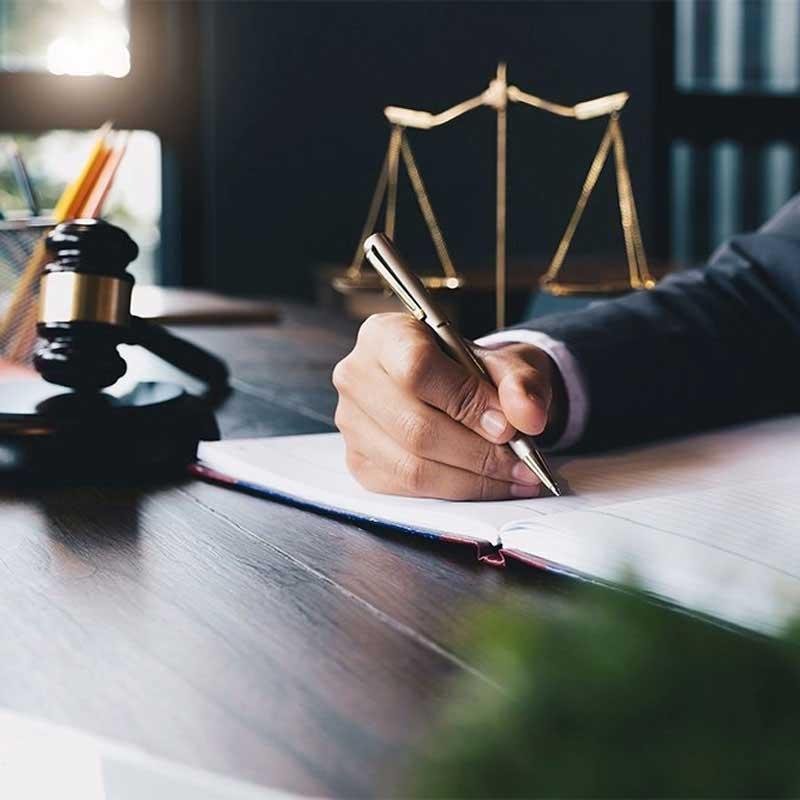 Understanding Cheque Bounce Cases in India: Legal Process, Rights and Practical Issues?