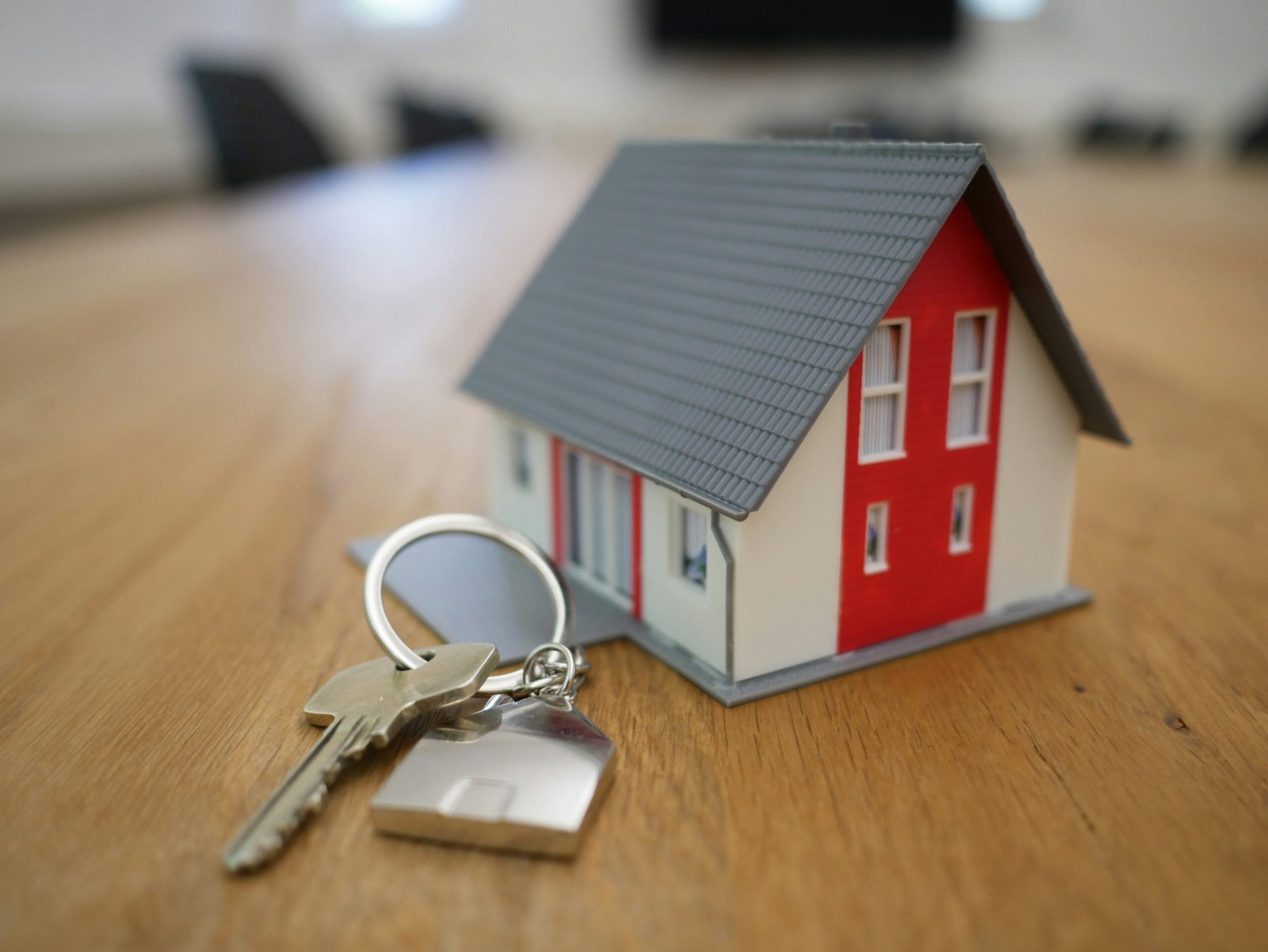 Property Disputes in India: Understanding Ownership, Rights and Legal Remedies?