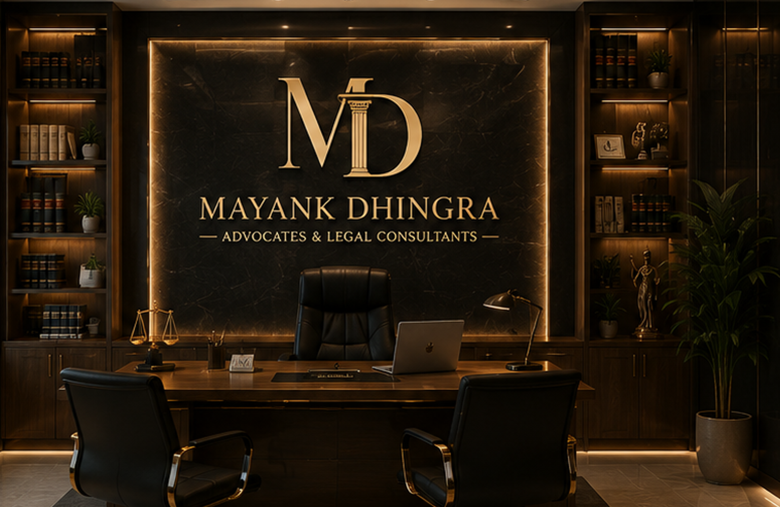Property Inherited by Legal Heirs Under Section 8 of the Hindu Succession Act: Supreme Court Clarifies Individual Shares, Joint Family Property and Karta Rights